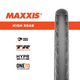 Maxxis - 700c High Road