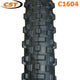 700 x 32 CST Cultivator C1604 Tyre