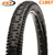 29 x 2.25 CST Ouster C1807 Tyre