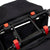 Restrap Pannier Bags