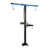 Park Tool - PRS-33.2 Power Lift Shop Stand