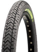 Maxxis - 20" M-Tread