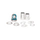Surly Hurdy Gurdy Chain Tensioner