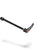 DT Swiss - RWS Rear Axles