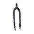 Surly Bridge Club Fork
