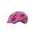 Giro Scamp Bright Pink Right