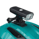 Blackburn DAYBLAZER 400 Front Light