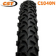 26 x 1.95 CST C1040N Tyre