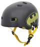 T35 CHILD SKATE HELMET BATMAN