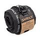 Surly Knard All Round Tyre 650 X 41