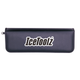 IceToolz Pro Shop Tap Set