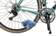 Park Tool - CM-5.3 Cyclone Chain Scrubber
