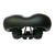 Velo City Saddle