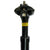 Suspension Seat Post 27.2mm