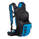 Zefal Z Hydro Enduro Hydration Bag Black/Blue