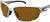 Ryders Rockwork Photochromic