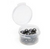 1/4" Ball Bearings