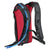 Zefal Z Hydro M Hydration Bag Black/Red