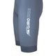 Giro Chrono Expert Bib Shorts - Studio Collection Ondas