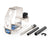 Park Tool - WH-1 Wheel Holder