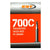 700 x 35/43 CST Inner Tubes