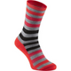 Isoler Merino 3 Season Sock