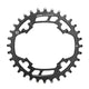 SRAM X01 (94/104 bcd) X-SYNC Chainrings