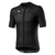 Castelli Summer Wool Jersey