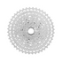 Campagnolo Ekar 13 Speed Cassette
