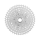 Campagnolo Ekar 13 Speed Cassette