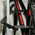 Oxford LinkLock Folding Key Lock
