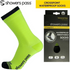 Crosspoint Waterproof Socks  - Showers Pass
