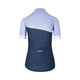 Giro Women's Chrono Jersey