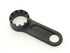 SR Suntour - Topcap Spanner Tool