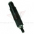 6000,6200,6800,6900 Sealed Bearing Extractor