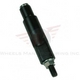 6000,6200,6800,6900 Sealed Bearing Extractor