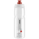 Elite Jet Bottles 750ml