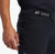 Race Face - Indy Shorts