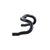 Ritchey WCS Venturemax Handle Bar