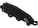Racing Long Top Tube Pack