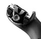 RITCHEY clamps for 1-bolt seatpost & seat topper