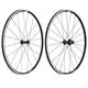 DT Swiss - PR 1400 Dicut Disc Brake