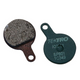 Tektro - Brake Pads IOX.11