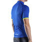 Bellwether - Men's Criterium Pro Short Sleeve Jersey