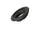 Pilo - Universal Derailleur Hanger (UDH)