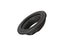 Pilo - Universal Derailleur Hanger (UDH)