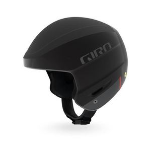 Giro MY20 STRIVE MIPS Snow Helmet