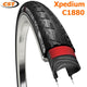 TYR6920 - CST 700 x 45 Xpedium One E Bike Tyre