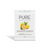 Pure - 42g Electrolyte Hydration Sachet