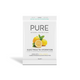 Pure - 42g Electrolyte Hydration Sachet